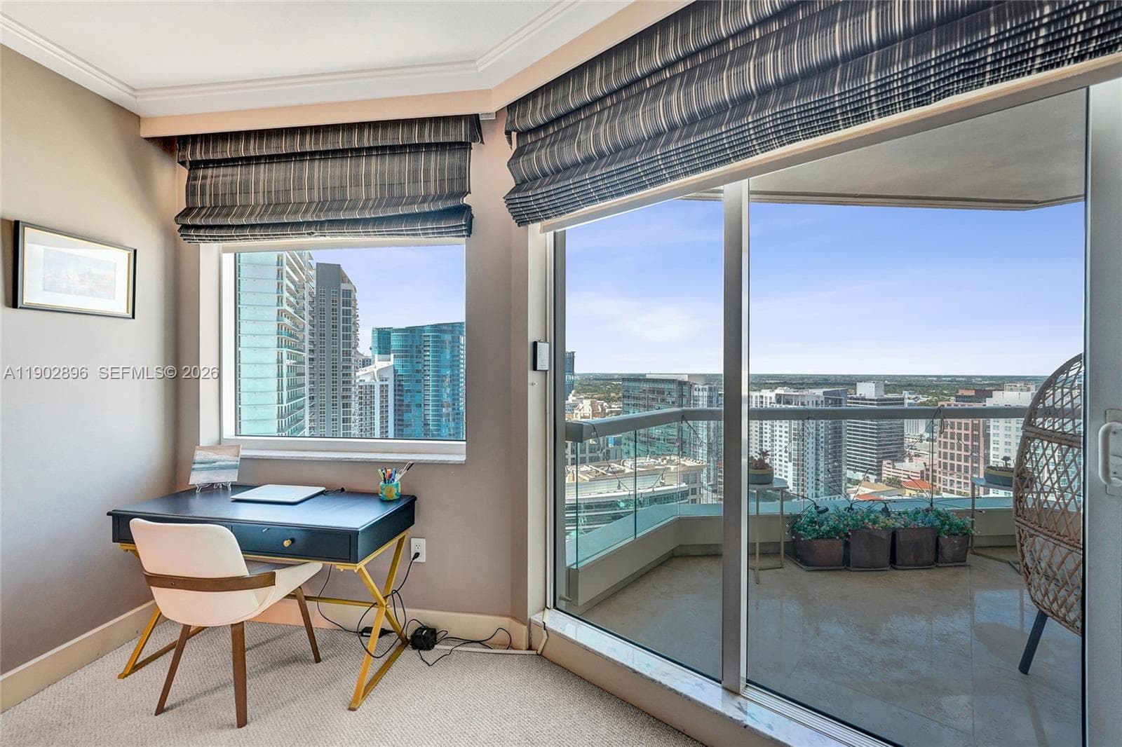 Las Olas Grand · #3703 in Fort Lauderdale - Photo 43