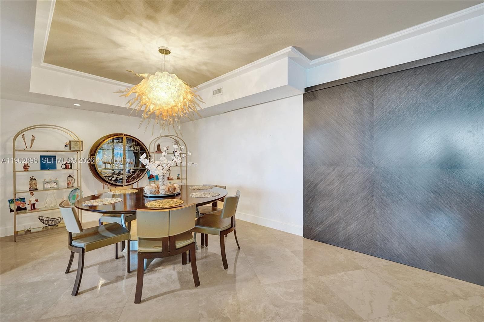 Las Olas Grand · #3703 in Fort Lauderdale - Photo 16