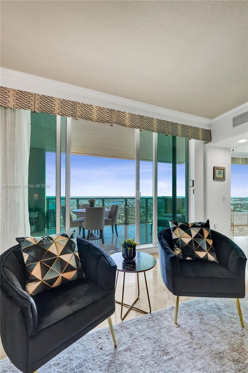 Las Olas Grand · #3703 in Fort Lauderdale - Photo 12