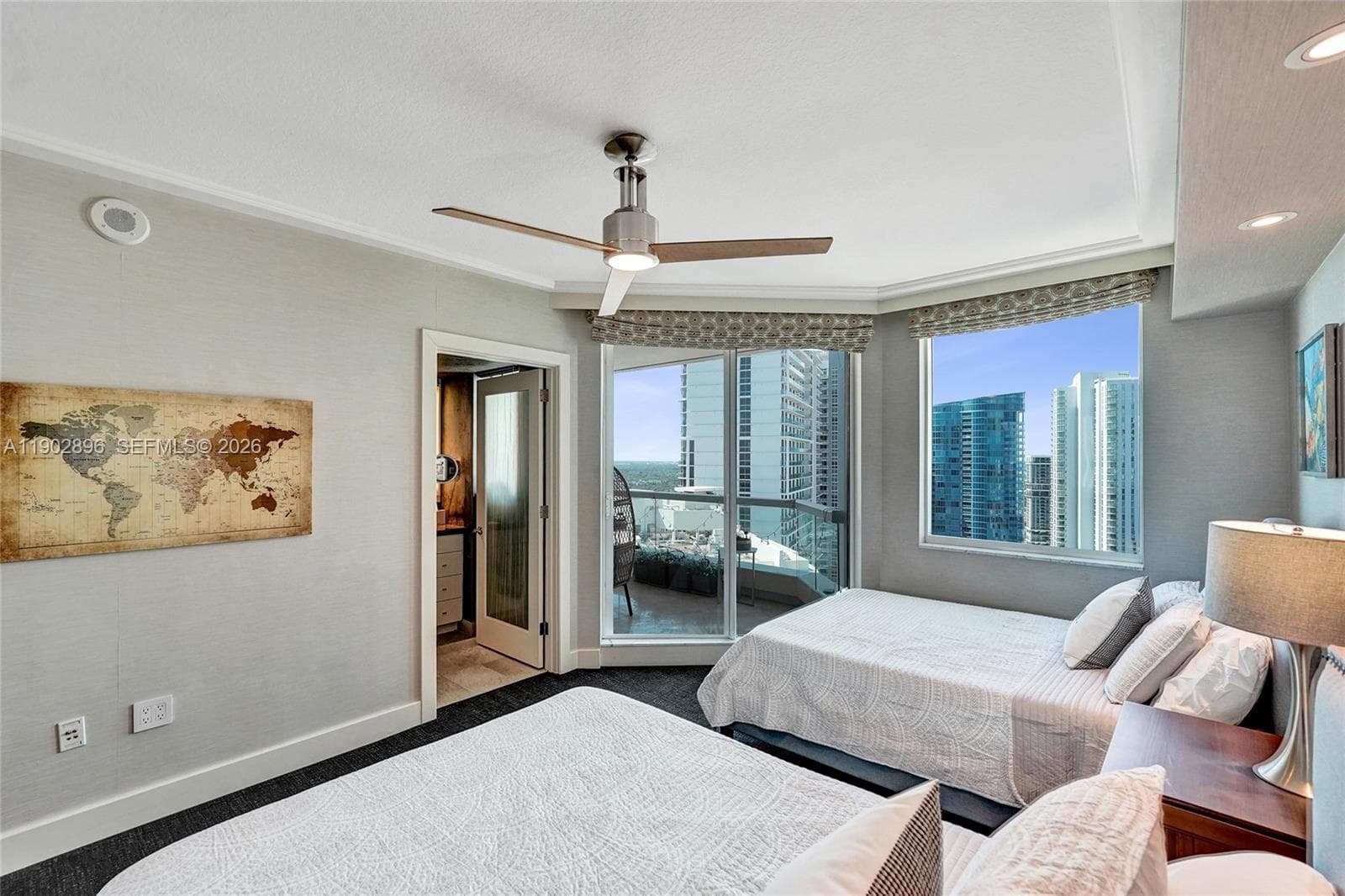 Las Olas Grand · #3703 in Fort Lauderdale - Photo 57