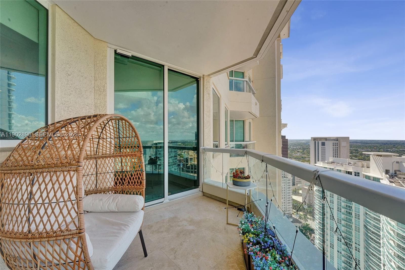 Las Olas Grand · #3703 in Fort Lauderdale - Photo 53