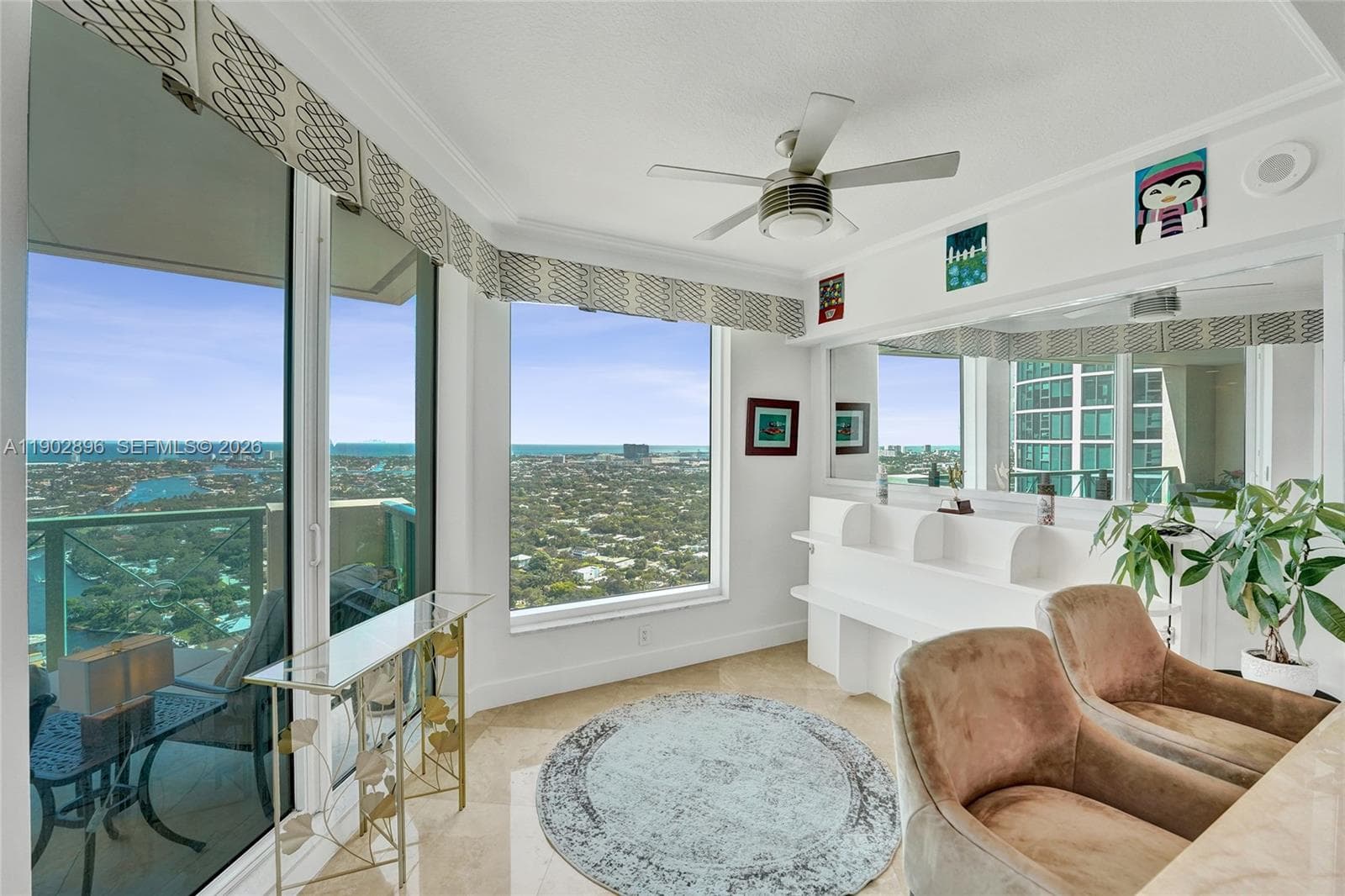 Las Olas Grand · #3703 in Fort Lauderdale - Photo 26