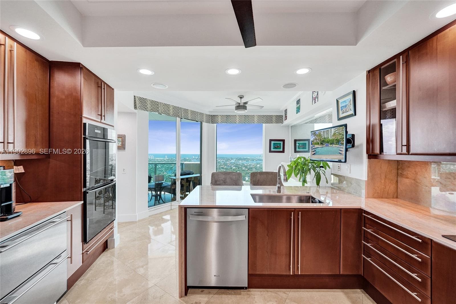 Las Olas Grand · #3703 in Fort Lauderdale - Photo 22