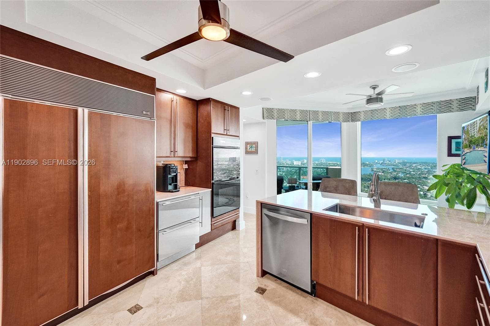 Las Olas Grand · #3703 in Fort Lauderdale - Photo 3