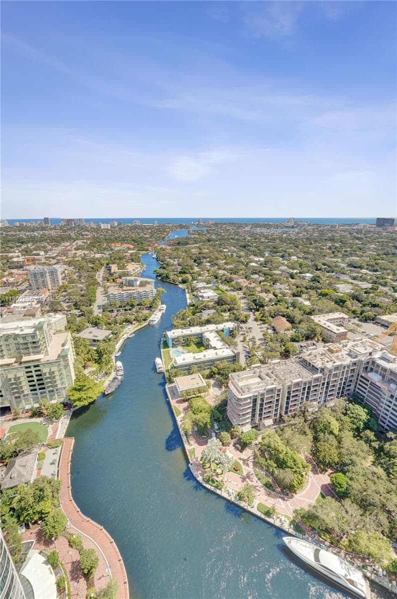 Las Olas Grand · #3703 in Fort Lauderdale - Photo 73