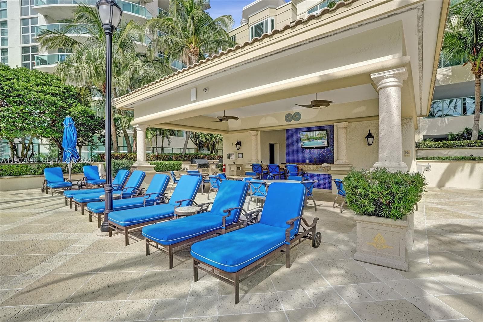 Las Olas Grand · #3703 in Fort Lauderdale - Photo 93