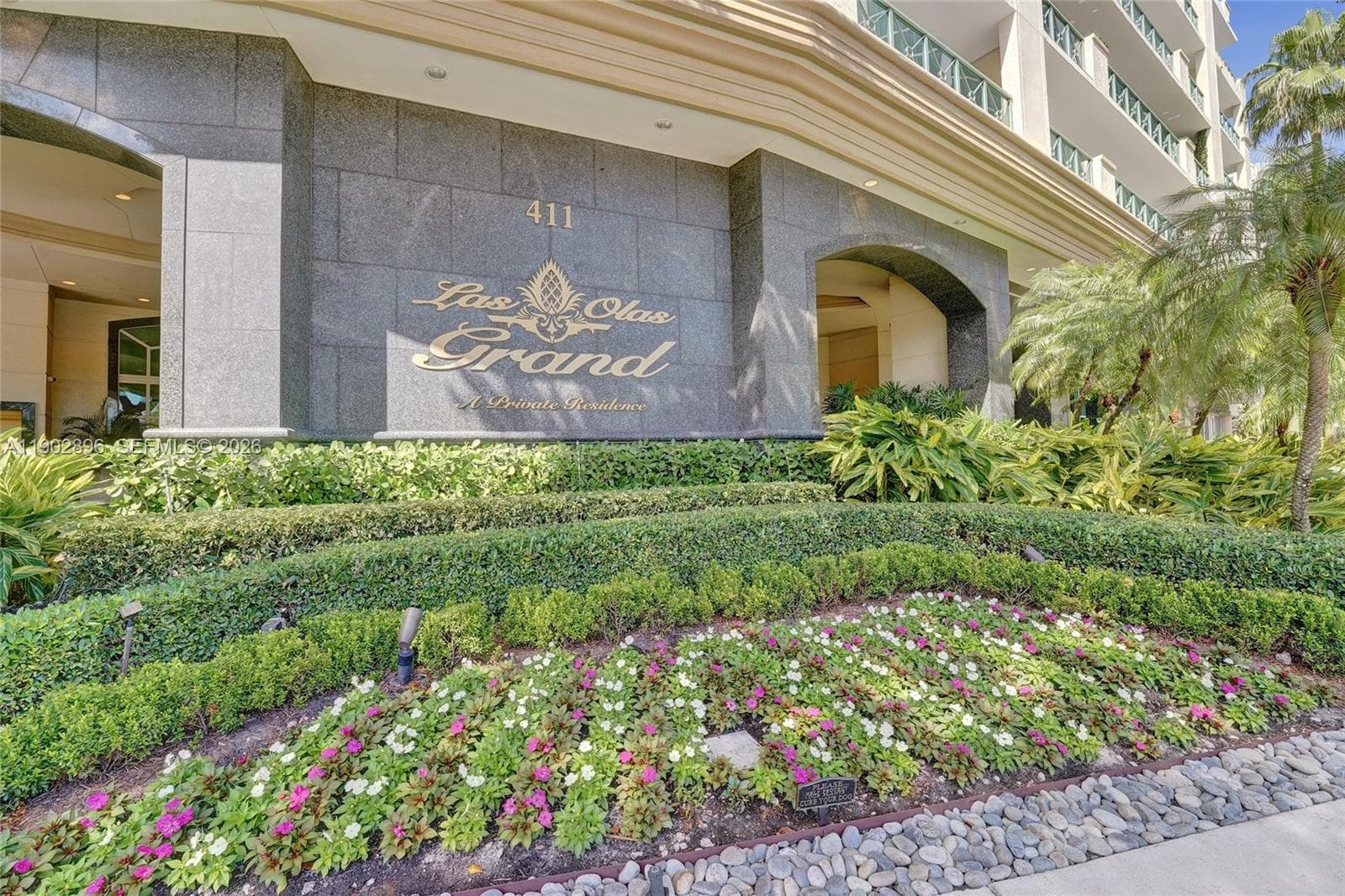 Las Olas Grand · #3703 in Fort Lauderdale - Photo 67