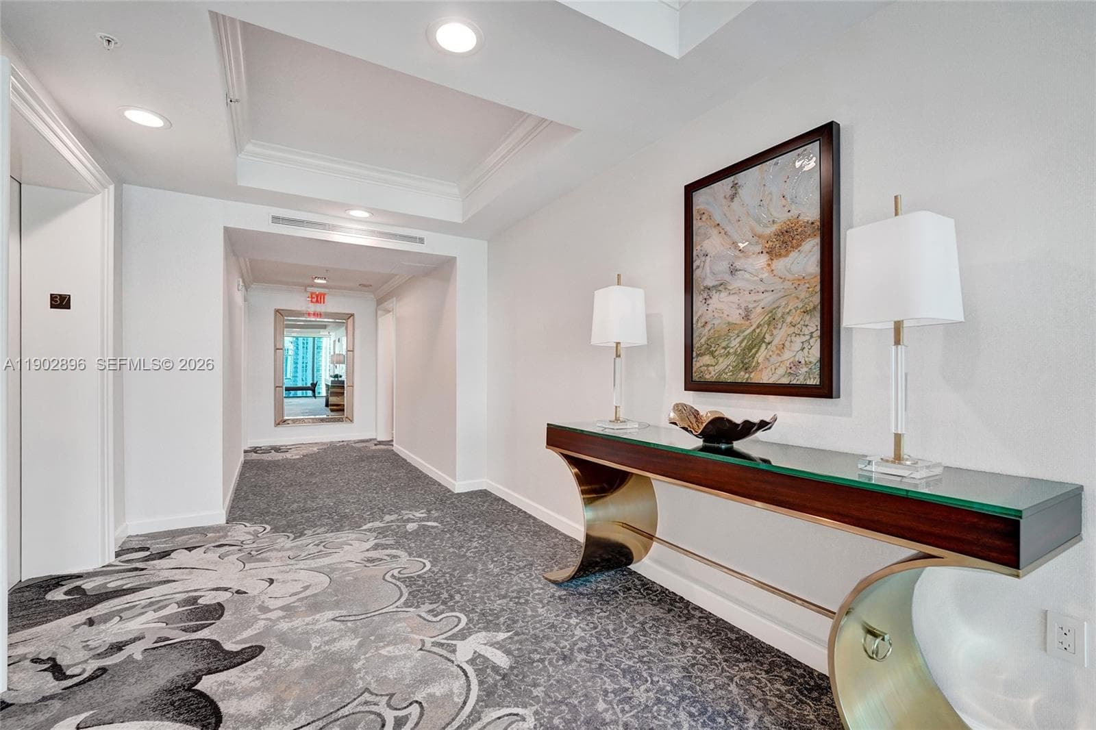 Las Olas Grand · #3703 in Fort Lauderdale - Photo 63