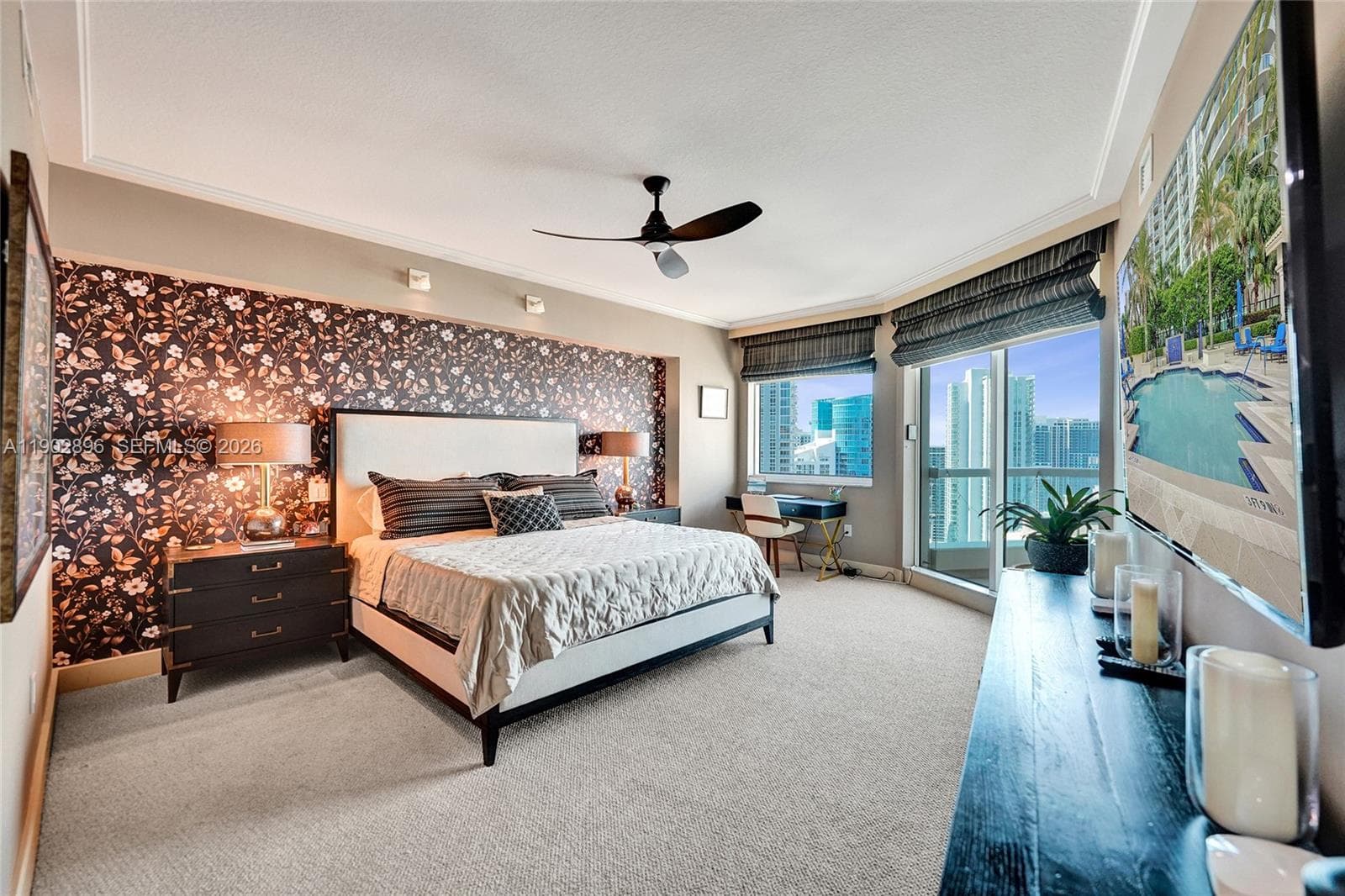 Las Olas Grand · #3703 in Fort Lauderdale - Photo 36