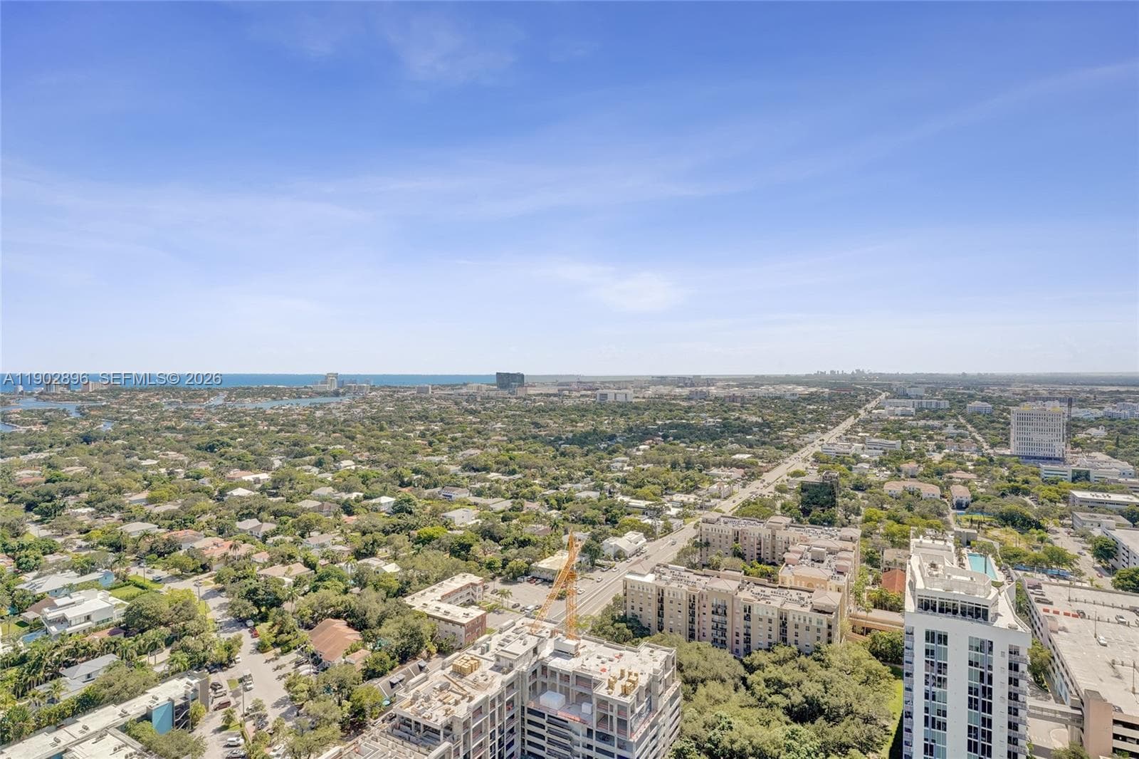 Las Olas Grand · #3703 in Fort Lauderdale - Photo 71