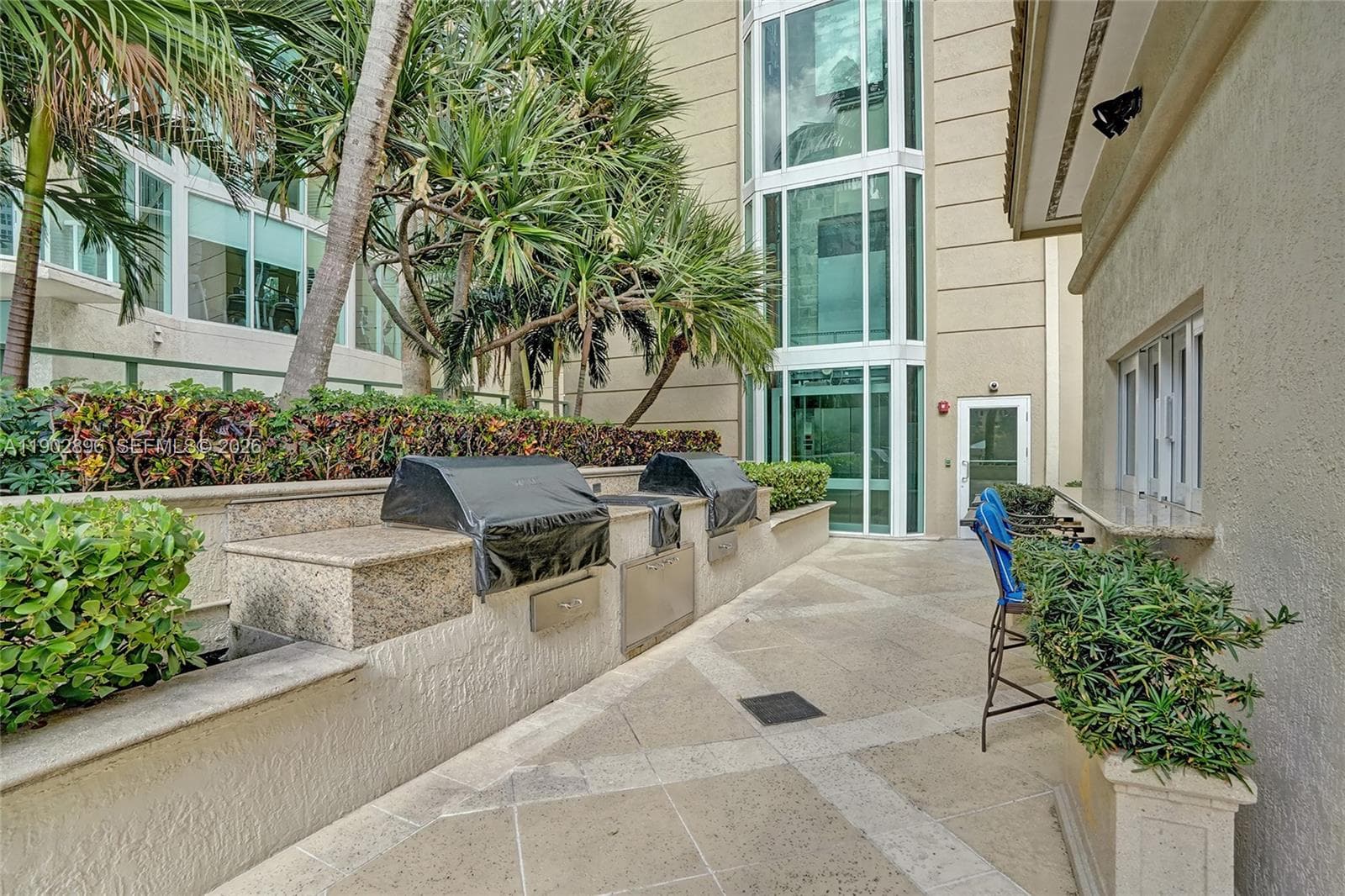 Las Olas Grand · #3703 in Fort Lauderdale - Photo 95