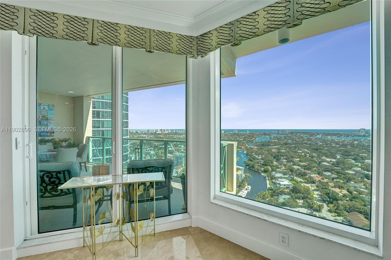 Las Olas Grand · #3703 in Fort Lauderdale - Photo 28