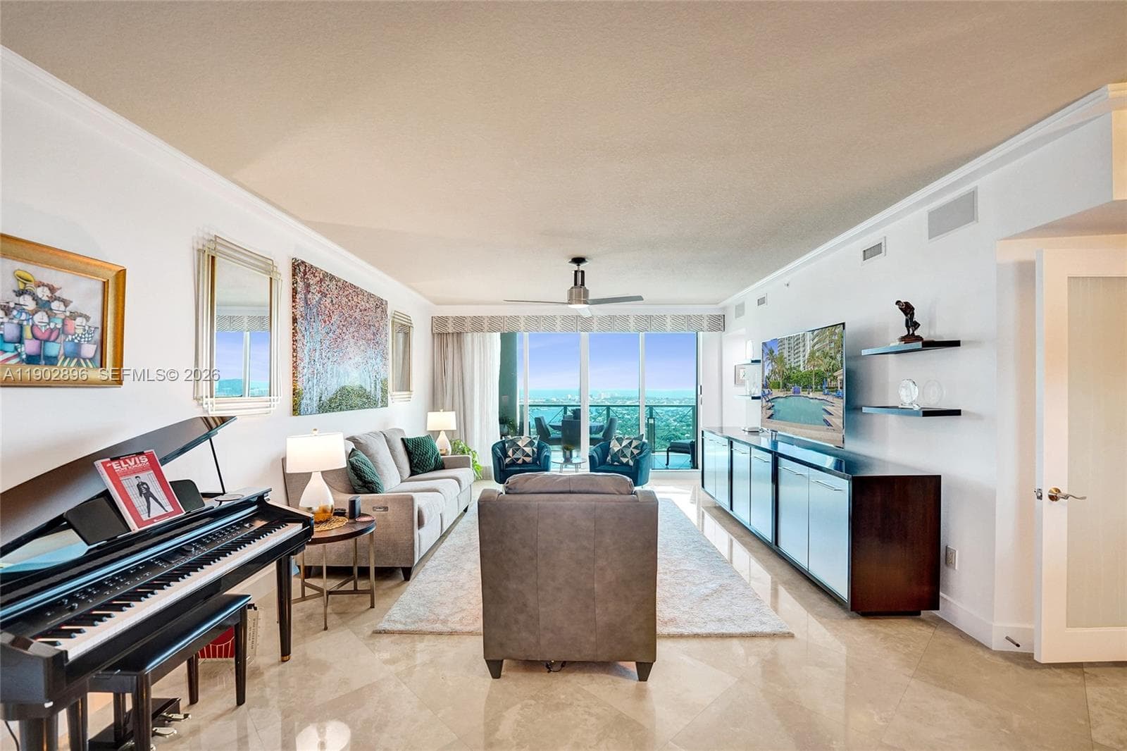 Las Olas Grand · #3703 in Fort Lauderdale - Photo 5