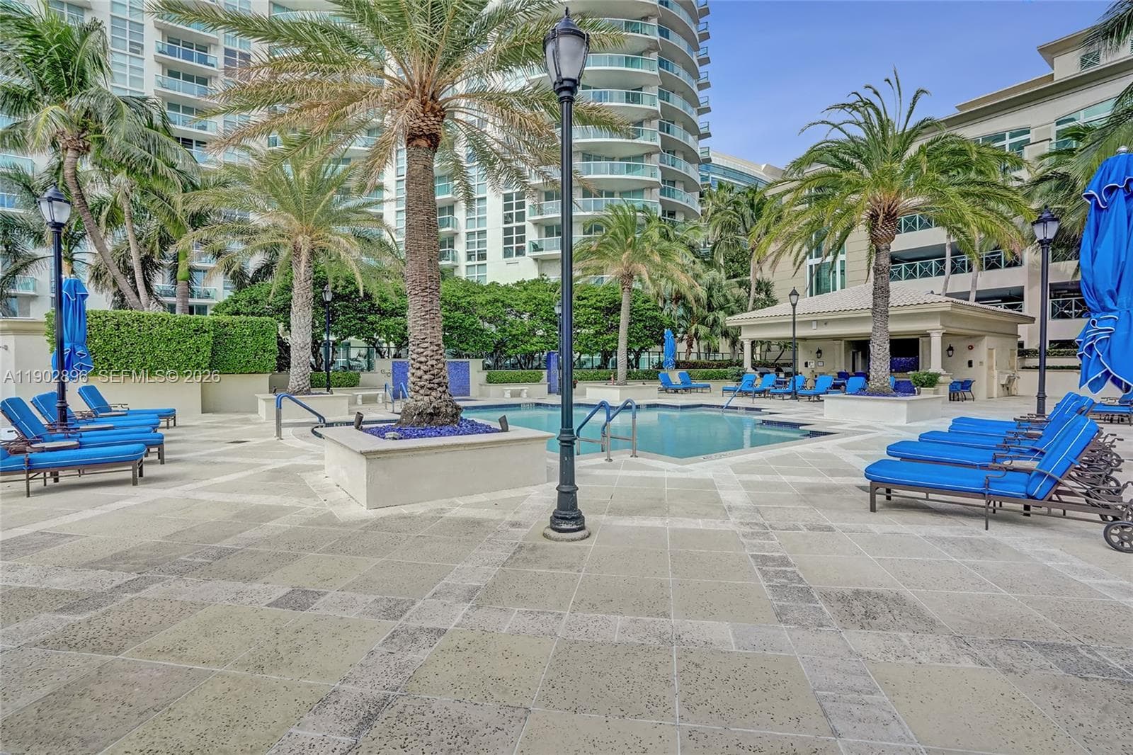 Las Olas Grand · #3703 in Fort Lauderdale - Photo 91