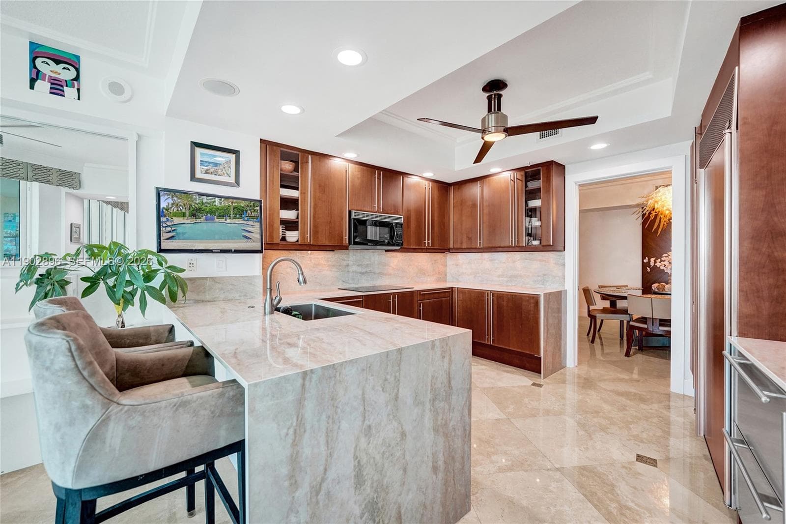 Las Olas Grand · #3703 in Fort Lauderdale - Photo 20