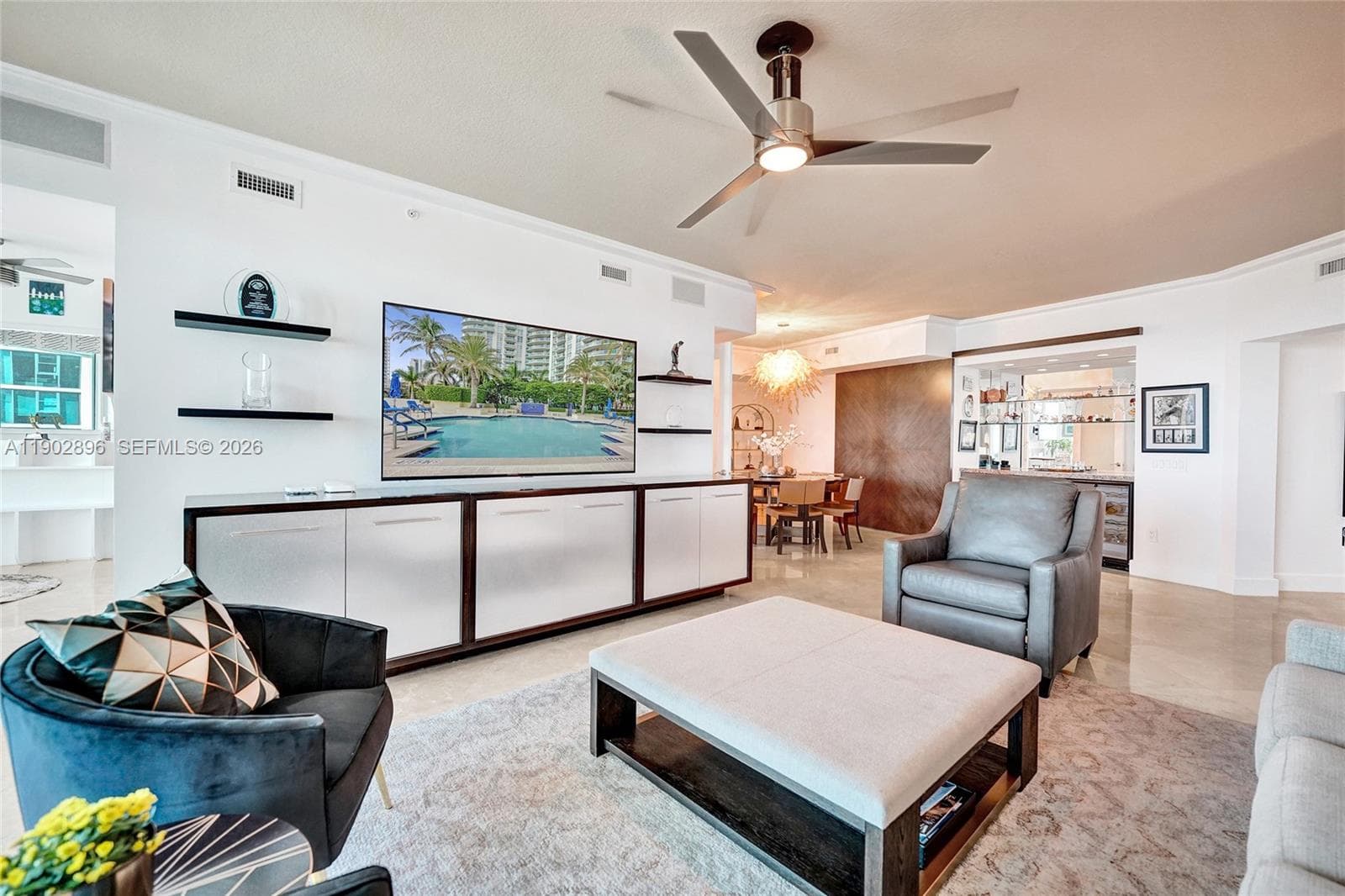 Las Olas Grand · #3703 in Fort Lauderdale - Photo 9