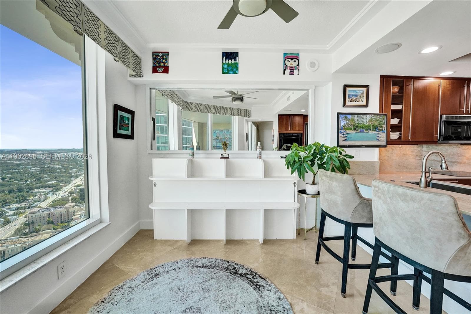 Las Olas Grand · #3703 in Fort Lauderdale - Photo 24
