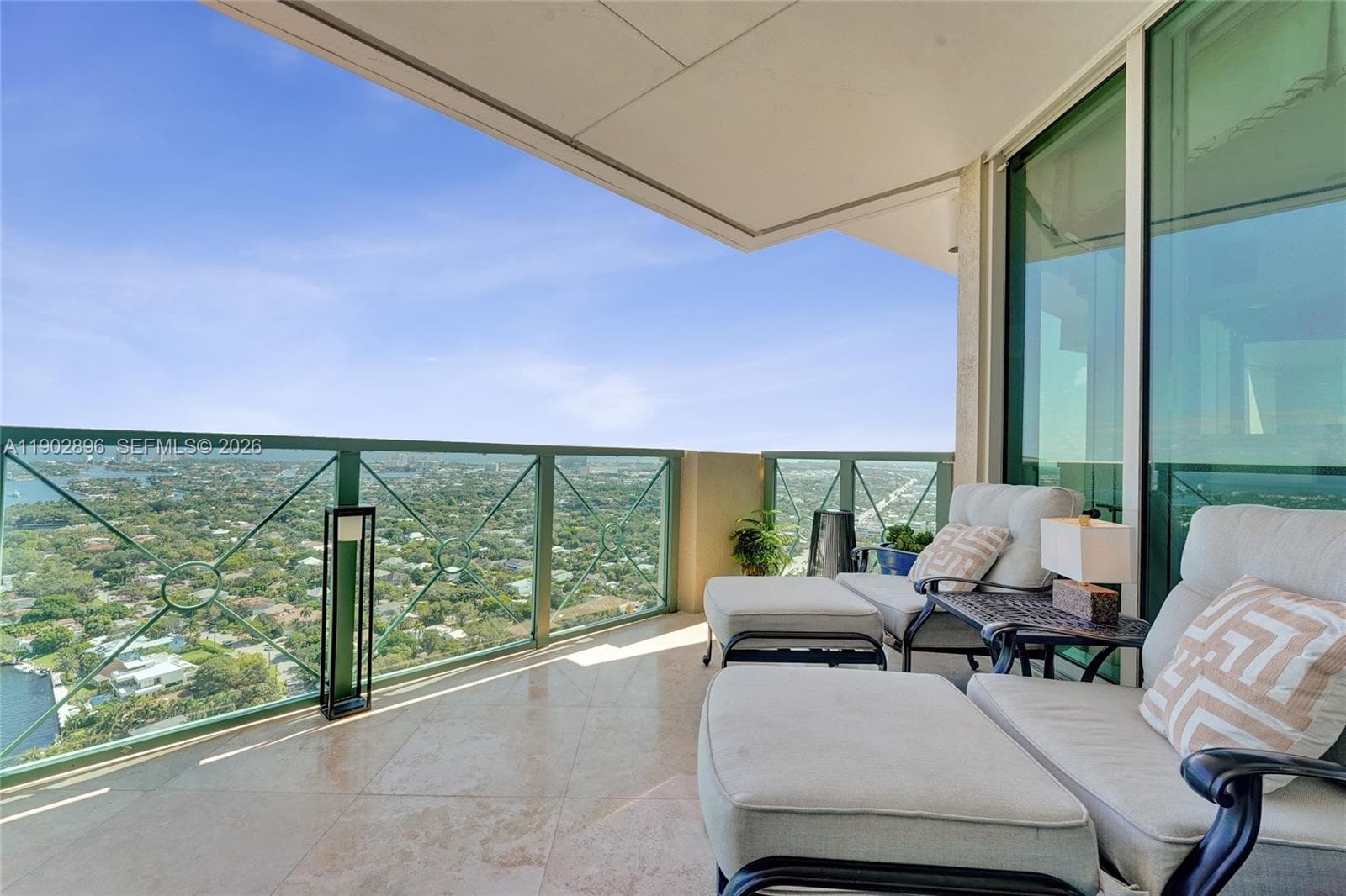 Las Olas Grand · #3703 in Fort Lauderdale - Photo 30