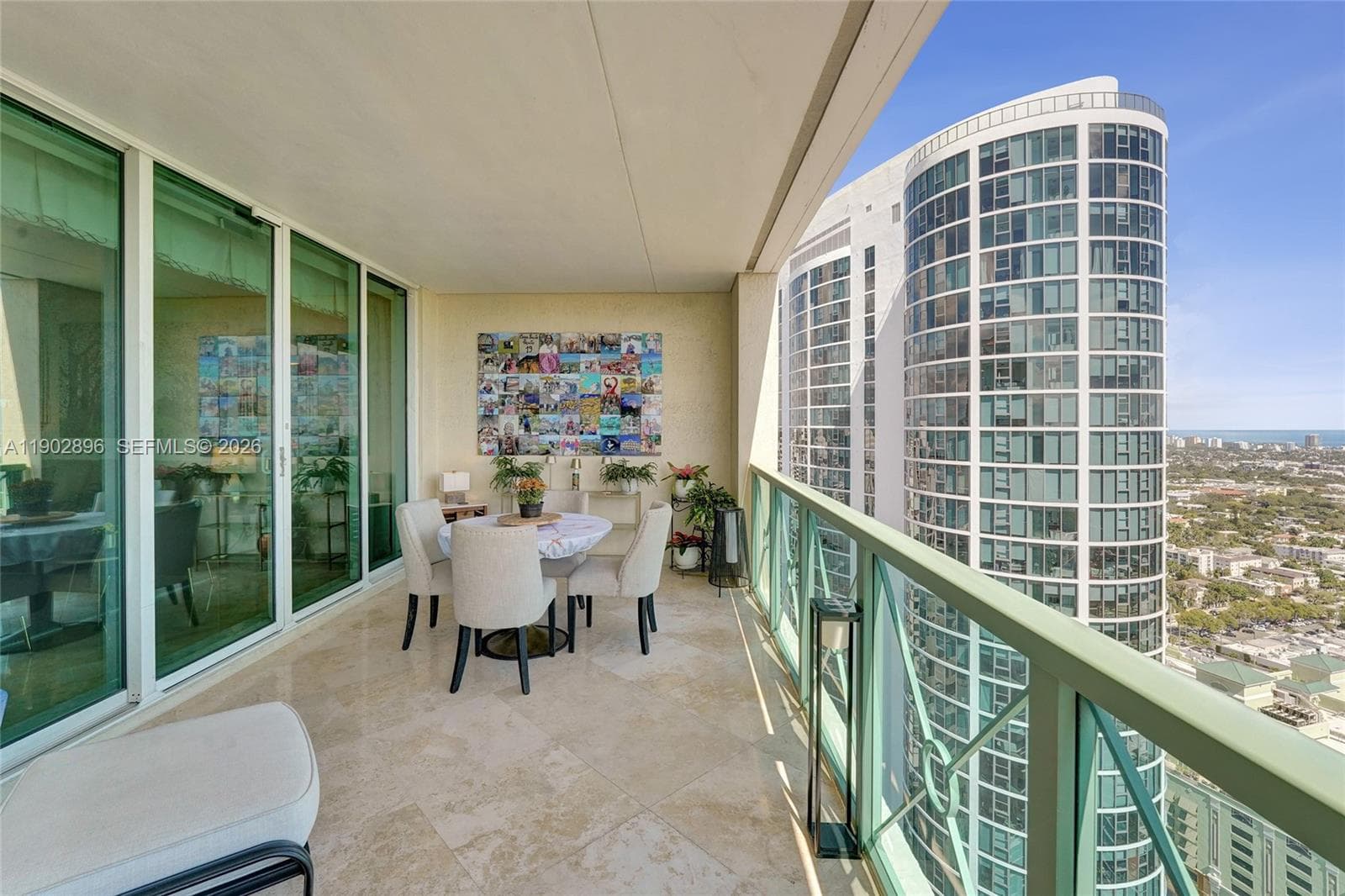 Las Olas Grand · #3703 in Fort Lauderdale - Photo 34