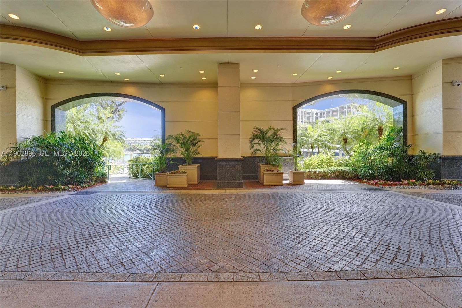 Las Olas Grand · #3703 in Fort Lauderdale - Photo 69