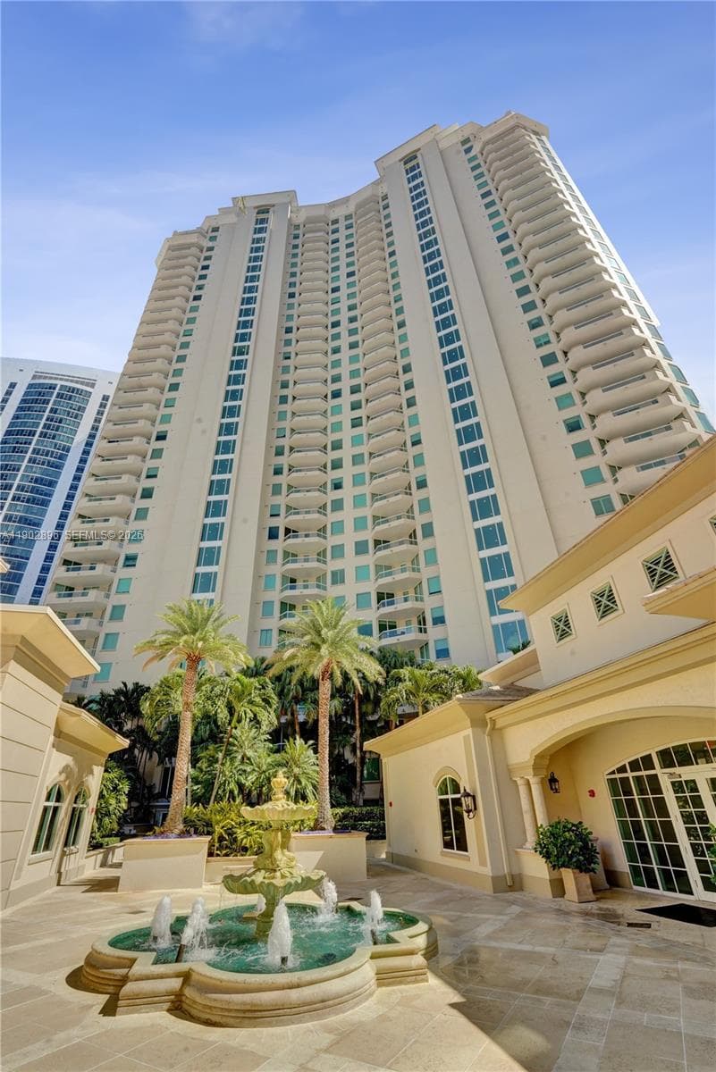 Las Olas Grand · #3703 in Fort Lauderdale - Photo 65