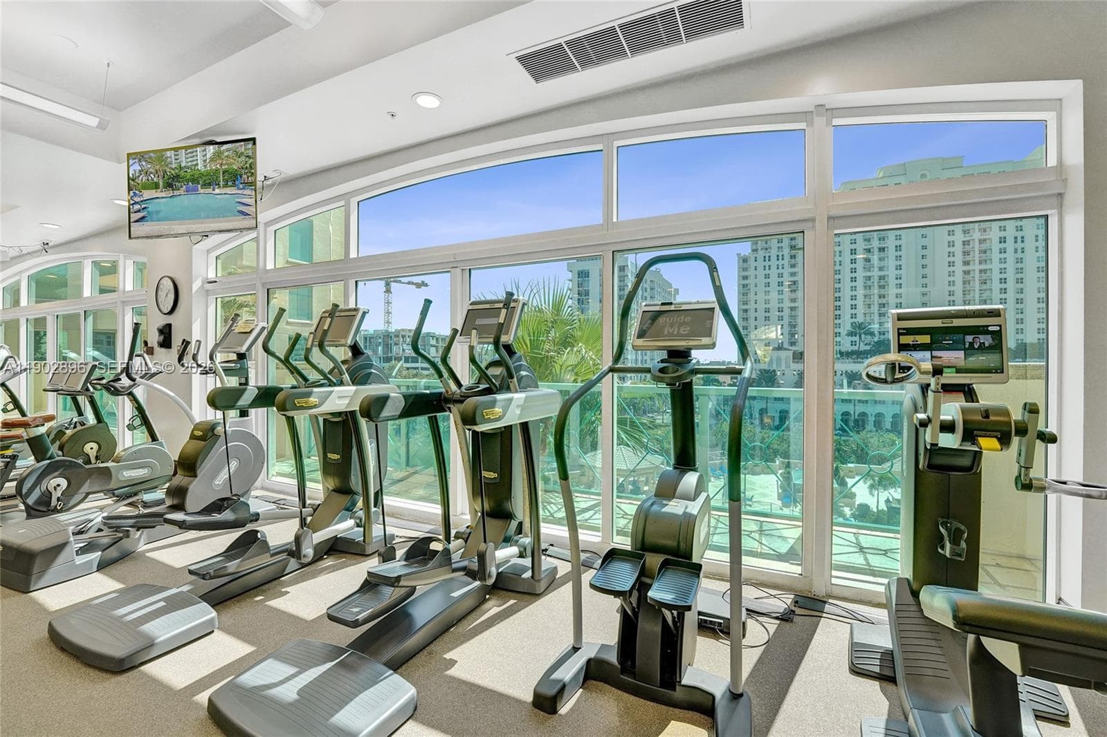 Las Olas Grand · #3703 in Fort Lauderdale - Photo 81