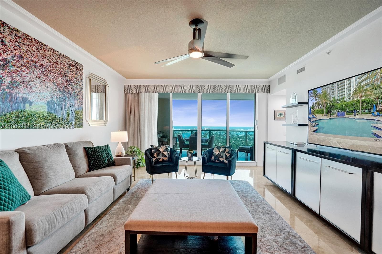 Las Olas Grand · #3703 in Fort Lauderdale - Photo 10