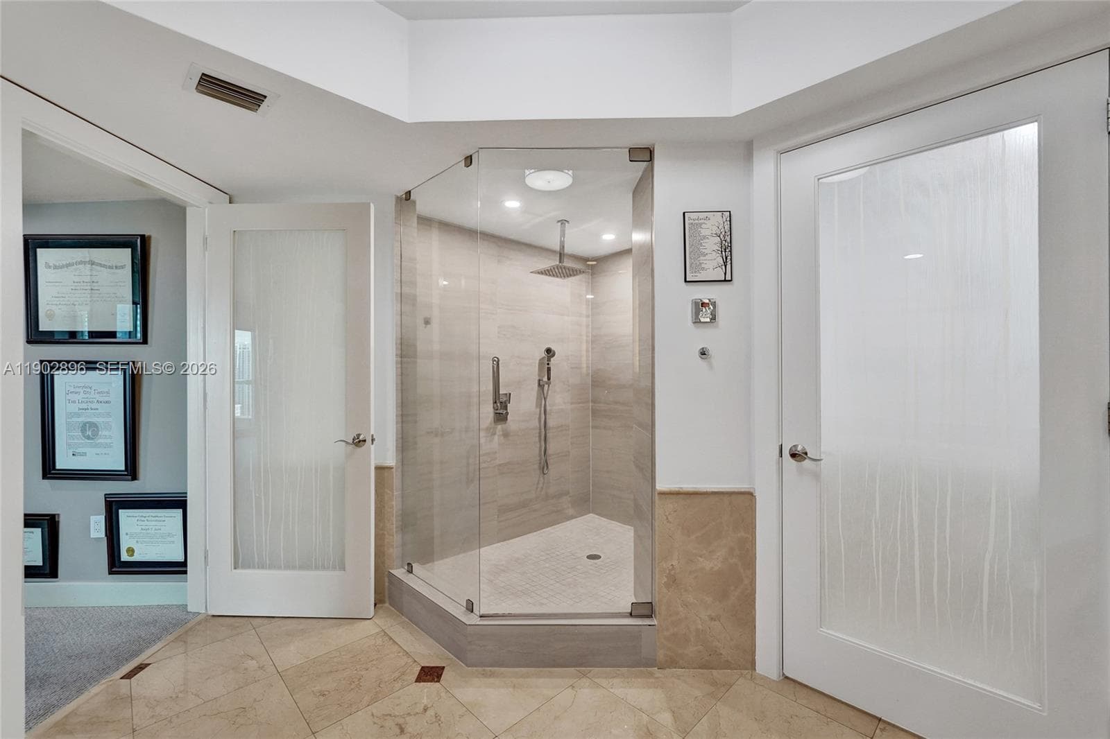 Las Olas Grand · #3703 in Fort Lauderdale - Photo 49