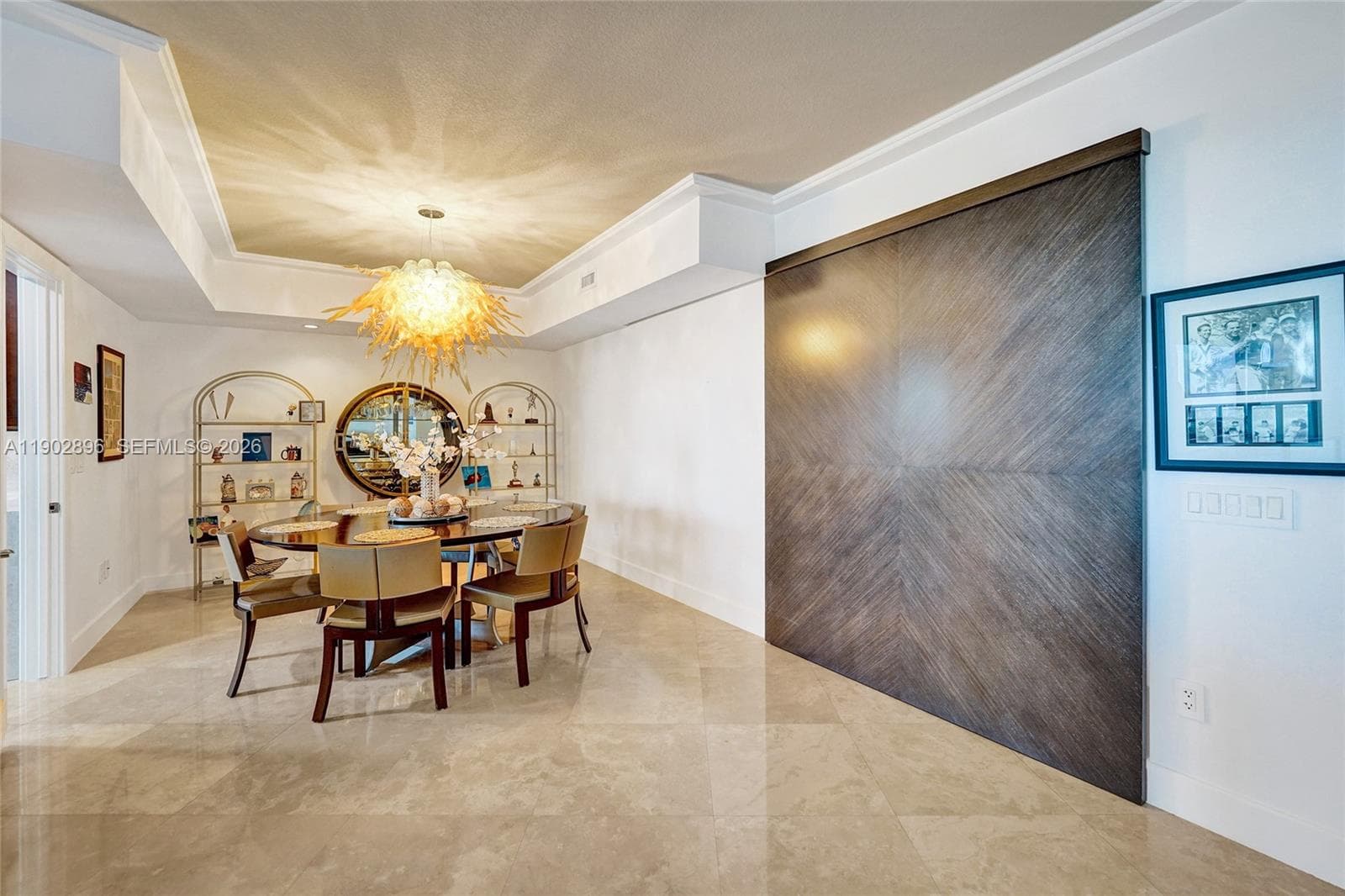 Las Olas Grand · #3703 in Fort Lauderdale - Photo 14