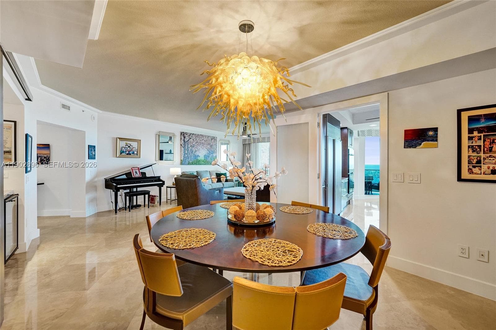 Las Olas Grand · #3703 in Fort Lauderdale - Photo 18