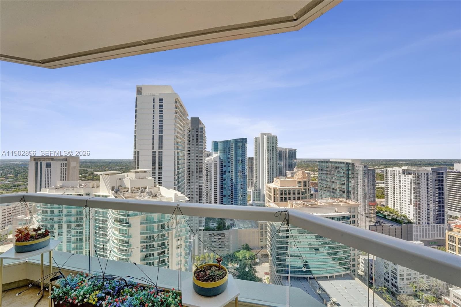 Las Olas Grand · #3703 in Fort Lauderdale - Photo 51