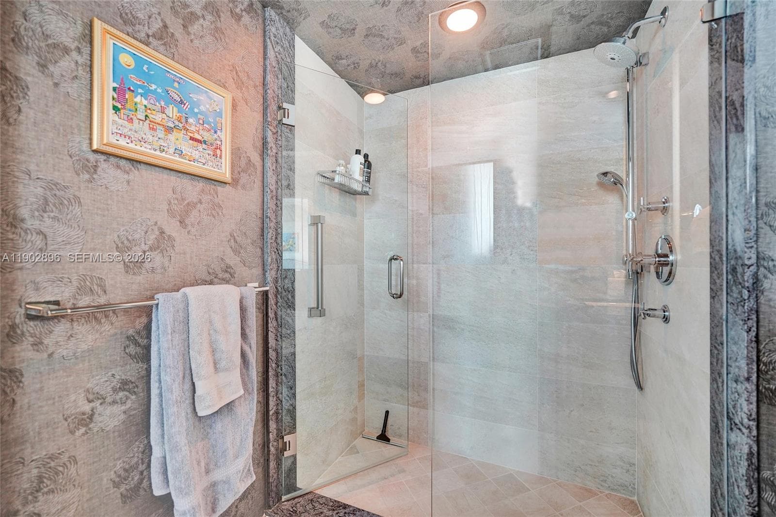 Las Olas Grand · #3703 in Fort Lauderdale - Photo 59