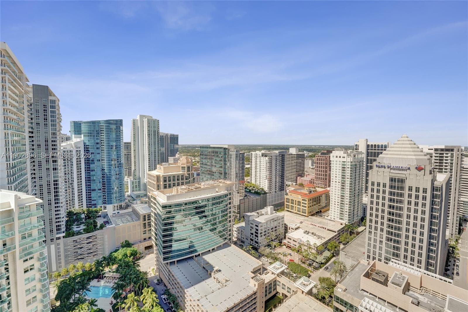 Las Olas Grand · #3703 in Fort Lauderdale - Photo 54