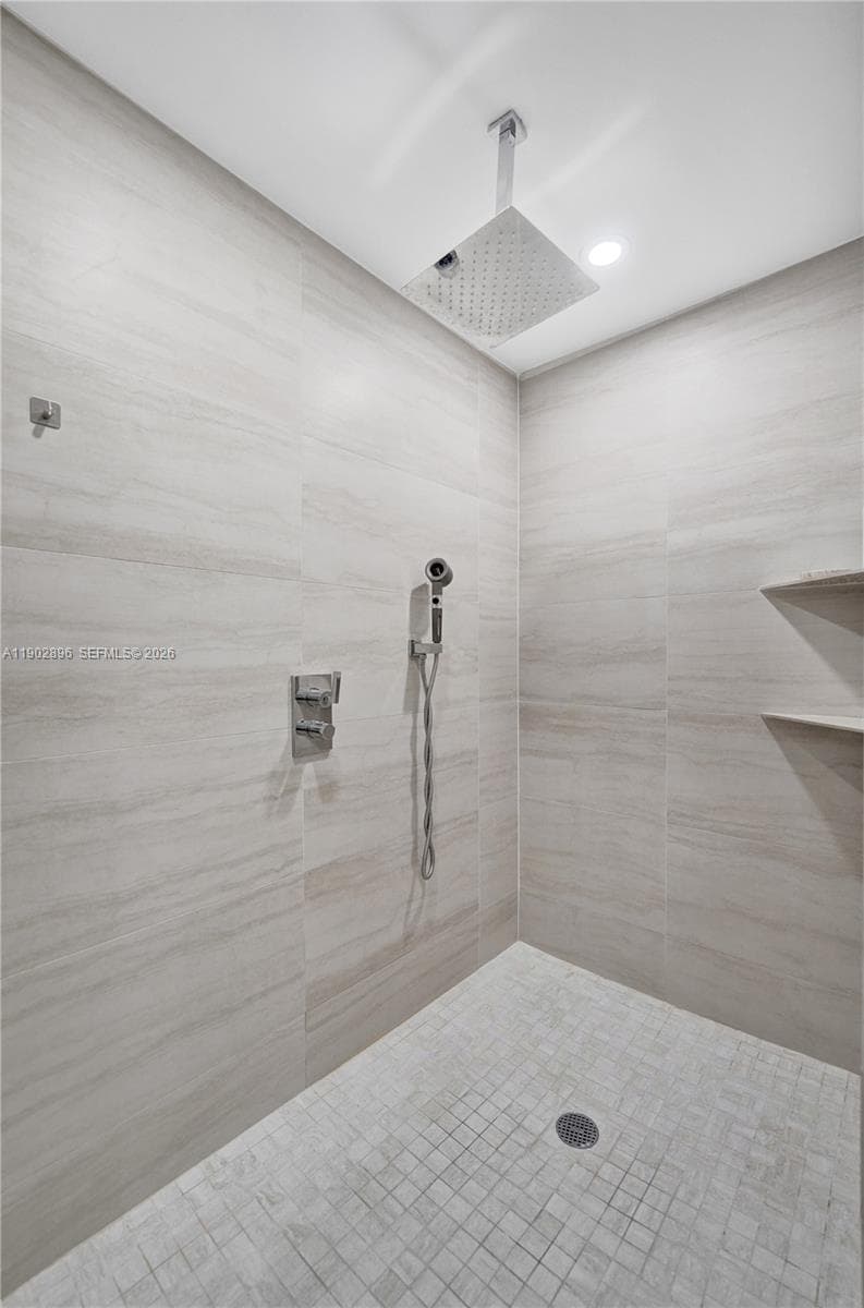 Las Olas Grand · #3703 in Fort Lauderdale - Photo 50