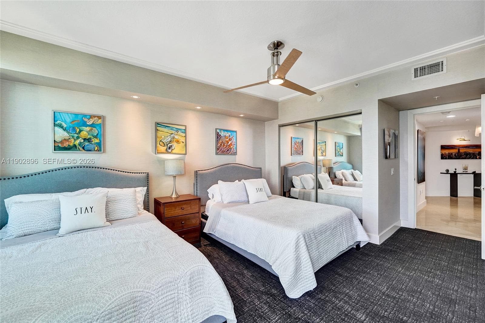 Las Olas Grand · #3703 in Fort Lauderdale - Photo 58