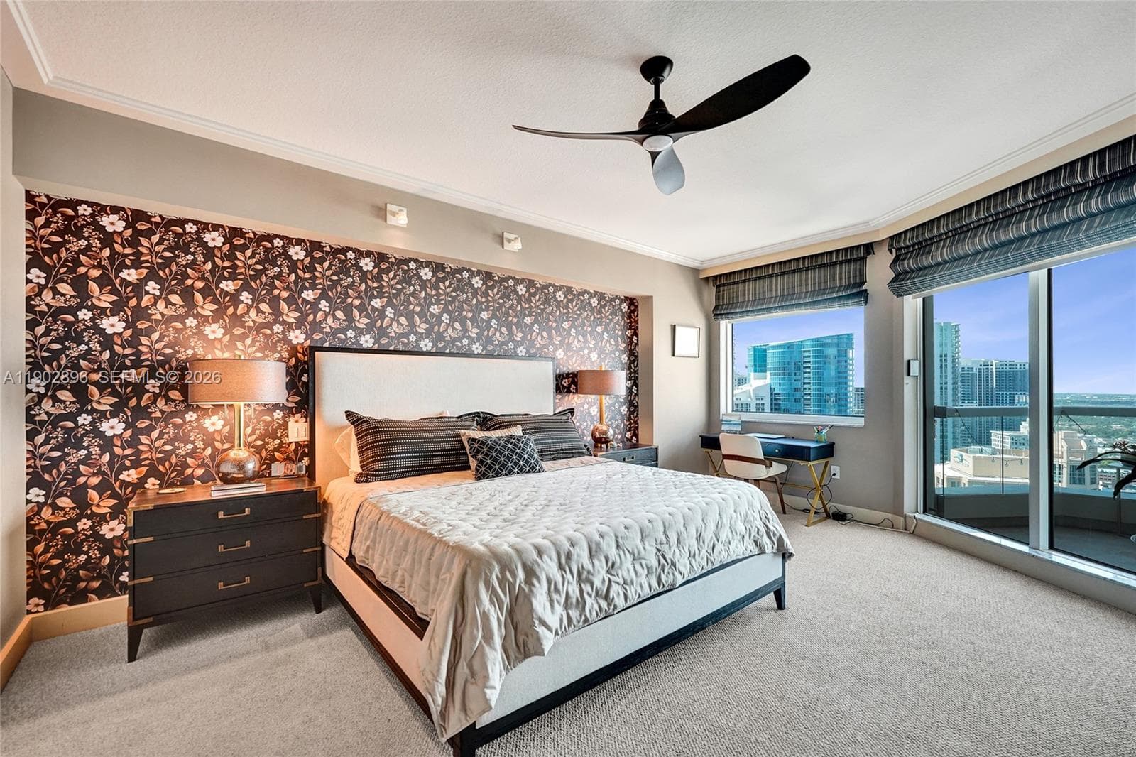 Las Olas Grand · #3703 in Fort Lauderdale - Photo 37