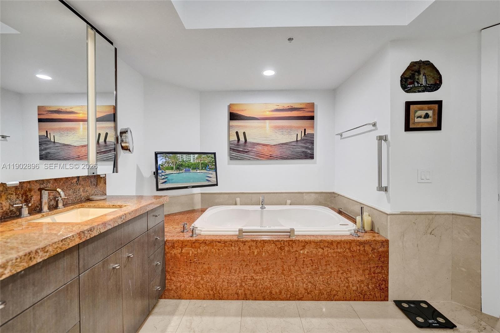 Las Olas Grand · #3703 in Fort Lauderdale - Photo 48