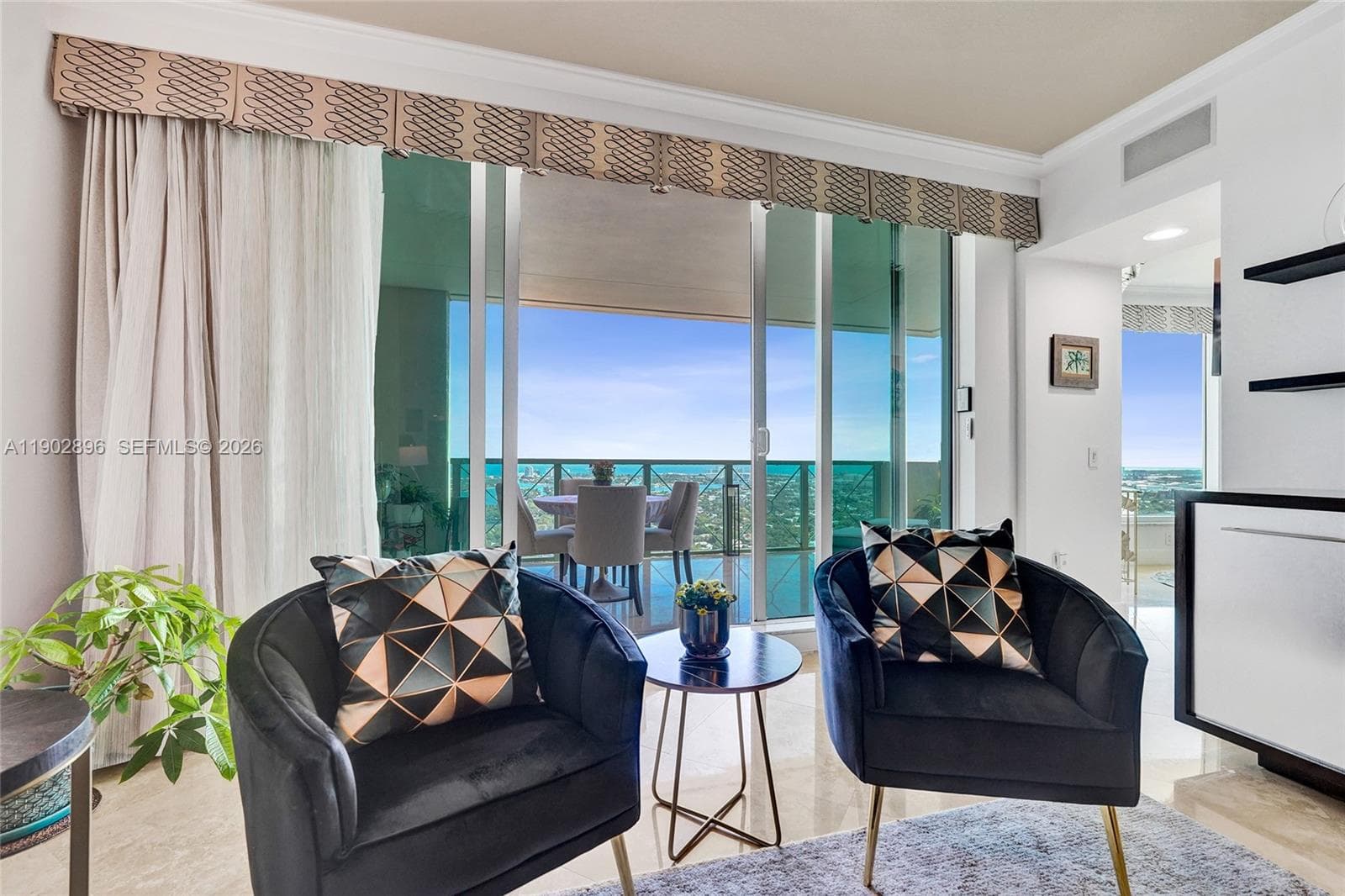 Las Olas Grand · #3703 in Fort Lauderdale - Photo 11