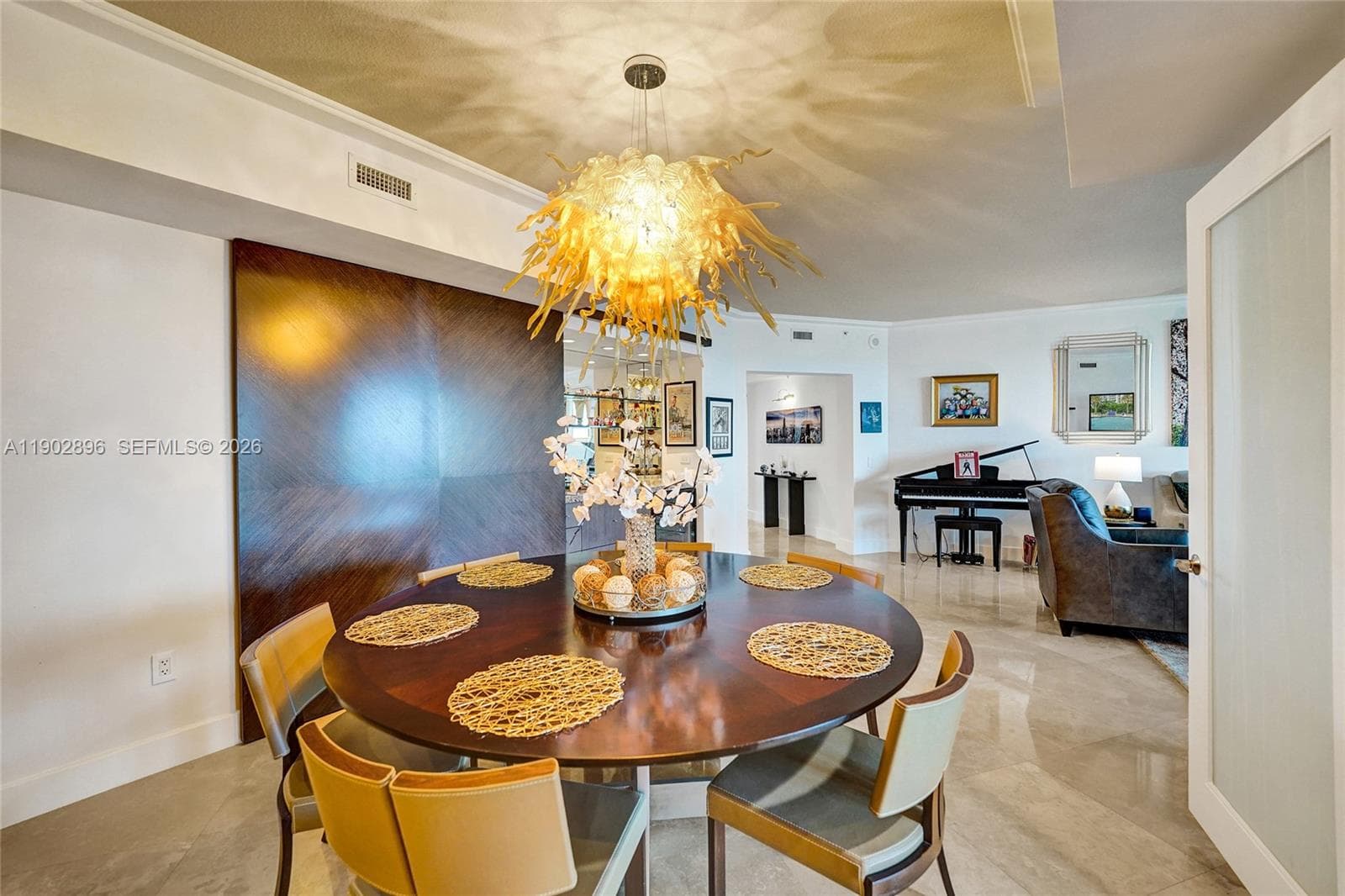 Las Olas Grand · #3703 in Fort Lauderdale - Photo 19