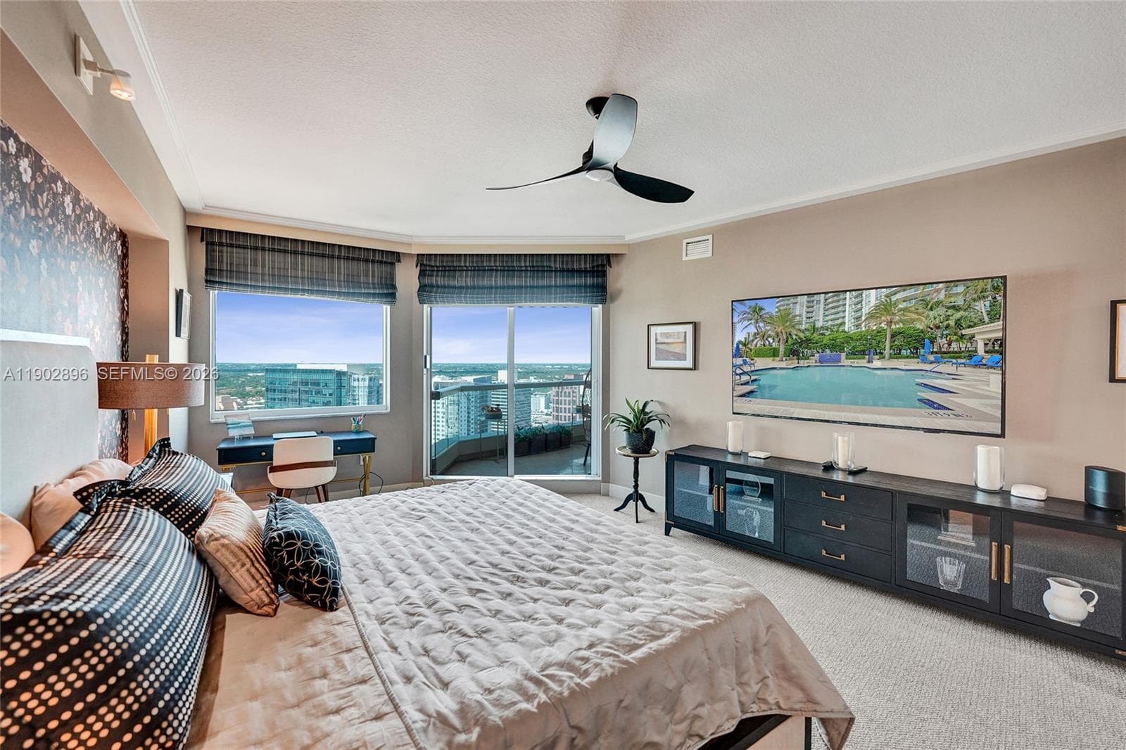 Las Olas Grand · #3703 in Fort Lauderdale - Photo 40