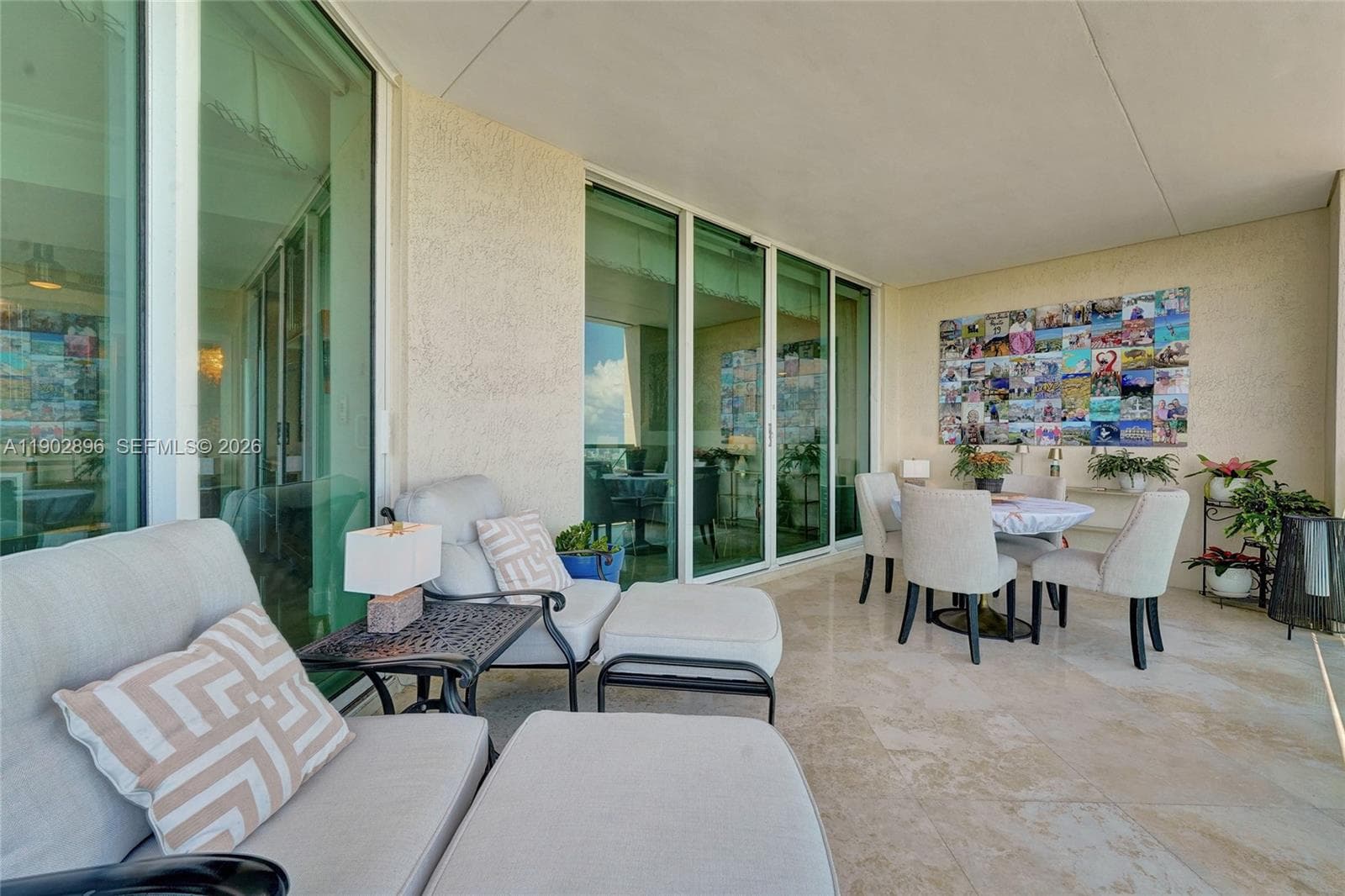 Las Olas Grand · #3703 in Fort Lauderdale - Photo 31