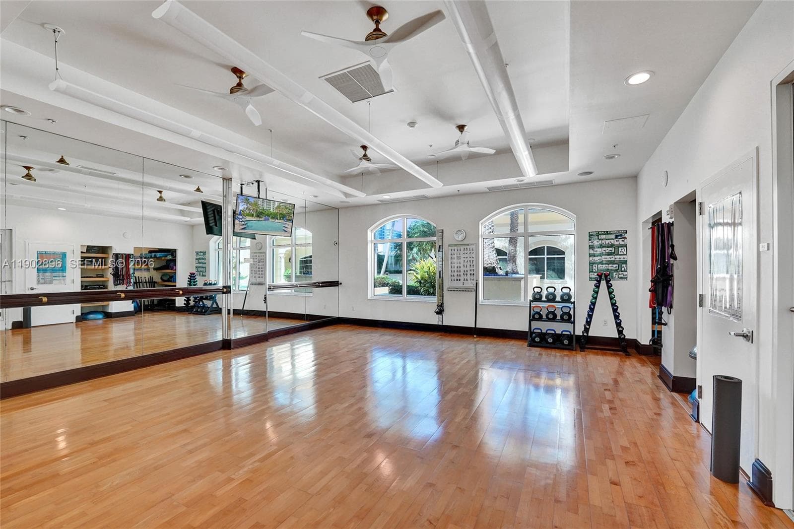 Las Olas Grand · #3703 in Fort Lauderdale - Photo 82