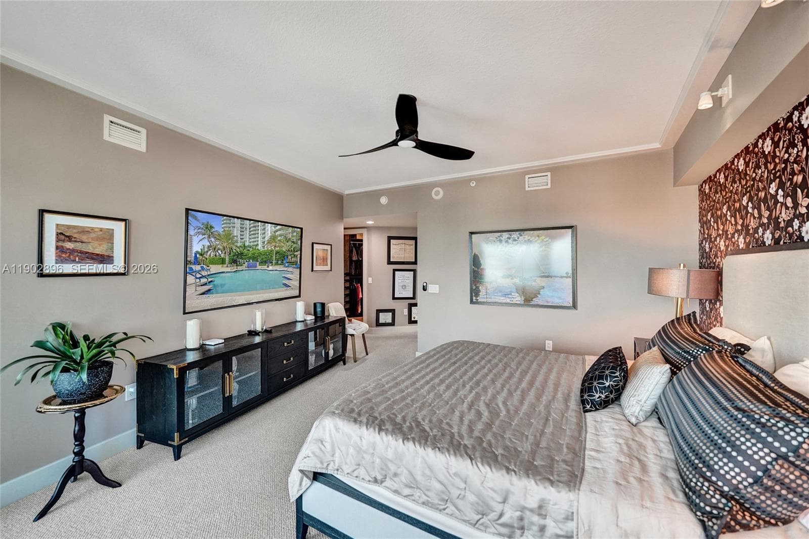 Las Olas Grand · #3703 in Fort Lauderdale - Photo 39