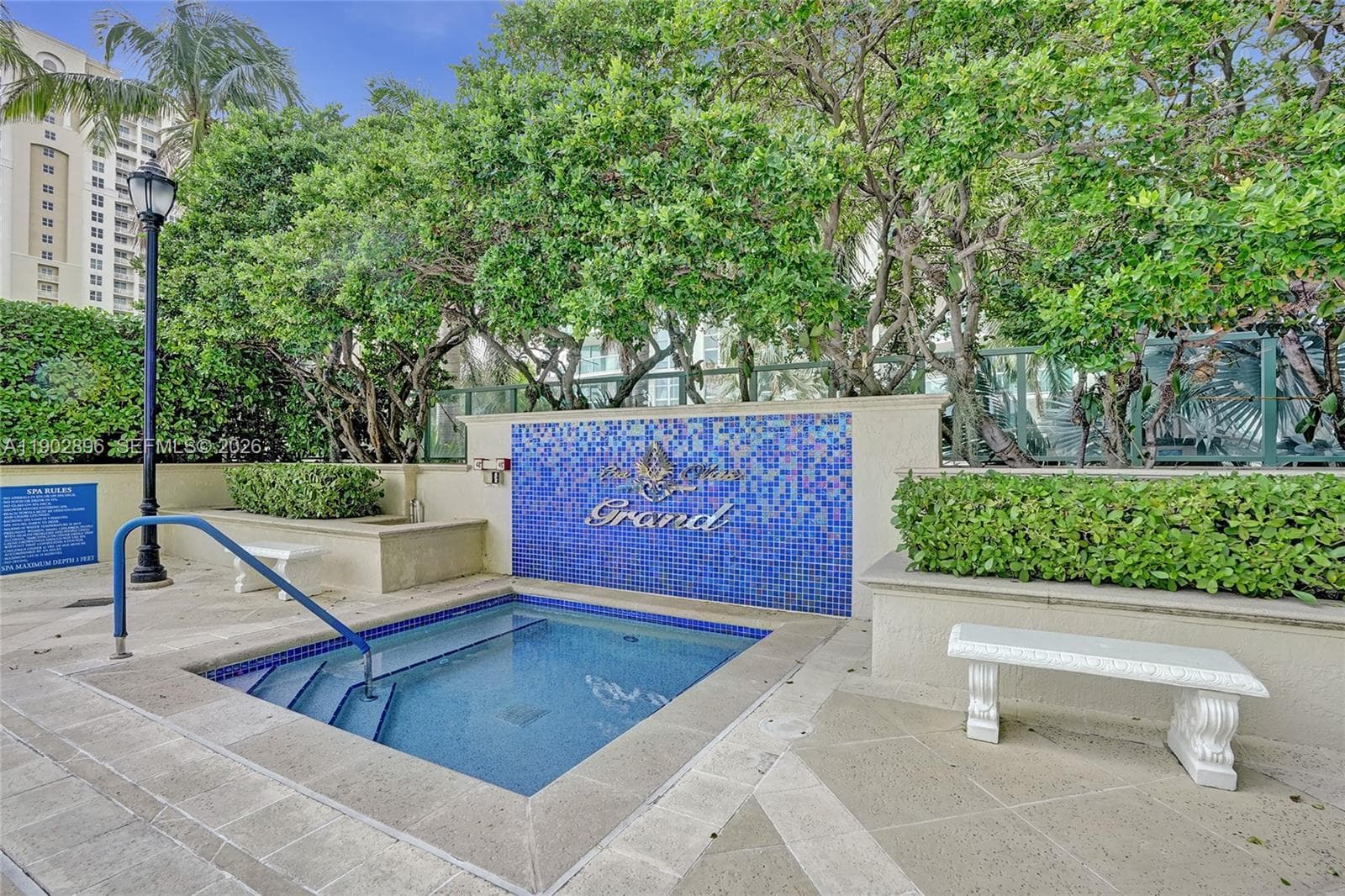 Las Olas Grand · #3703 in Fort Lauderdale - Photo 92