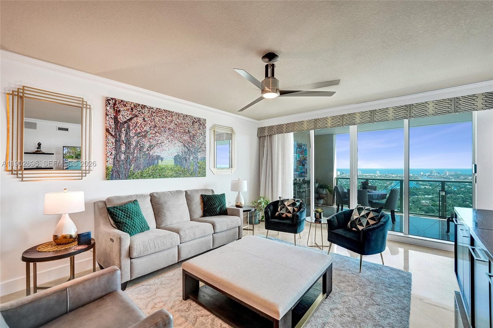 Las Olas Grand · #3703 in Fort Lauderdale - Photo 4