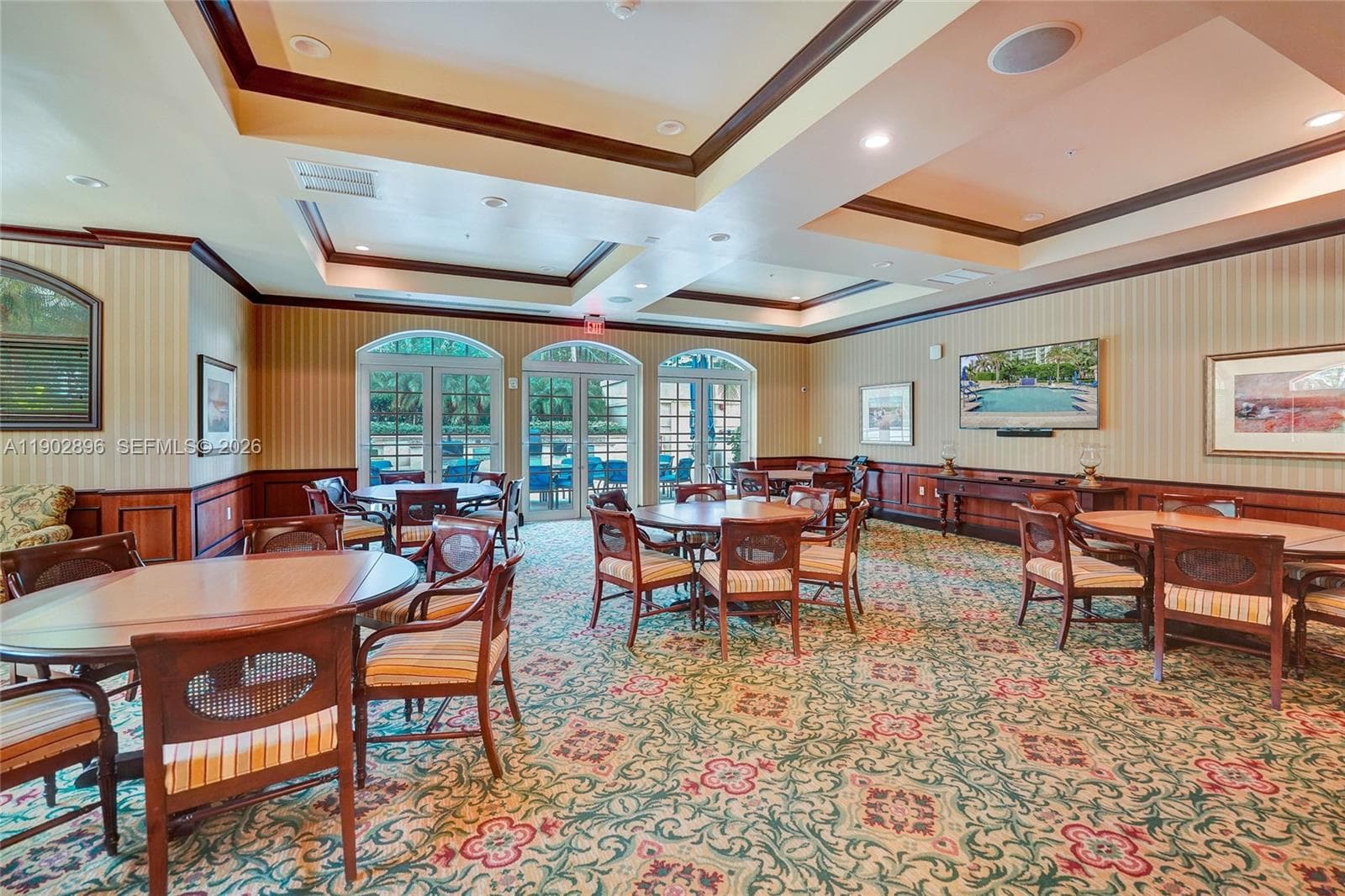 Las Olas Grand · #3703 in Fort Lauderdale - Photo 84