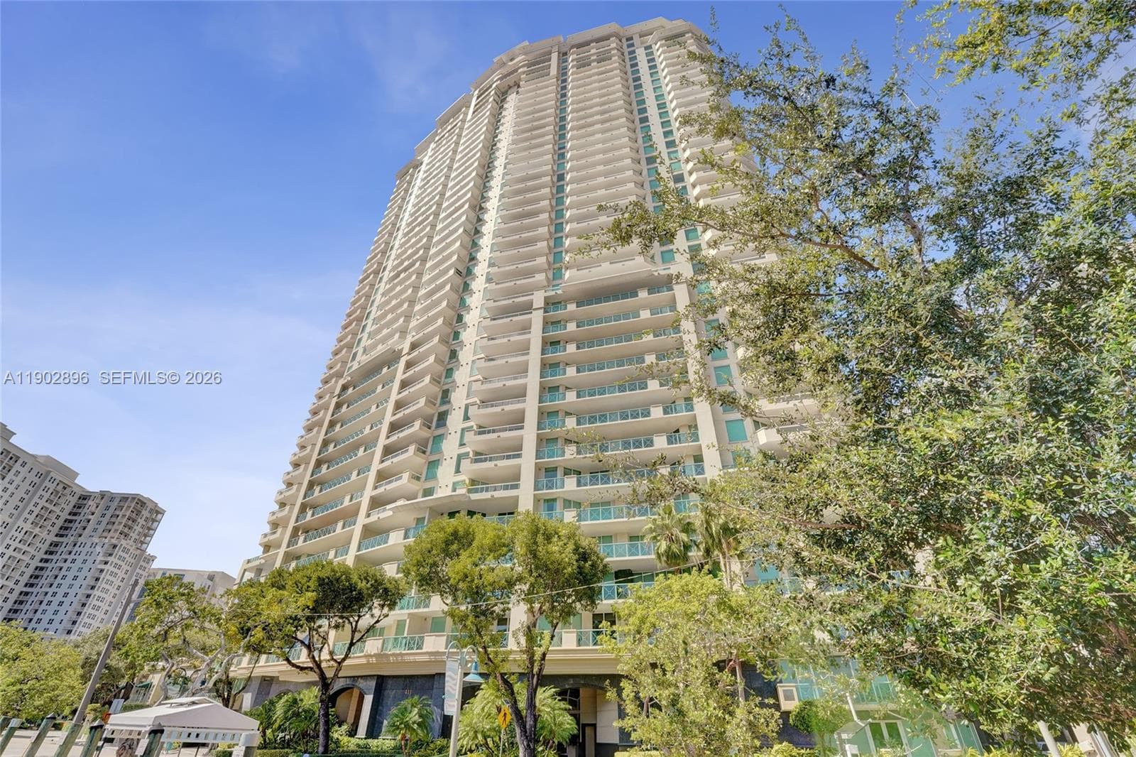 Las Olas Grand · #3703 in Fort Lauderdale - Photo 96