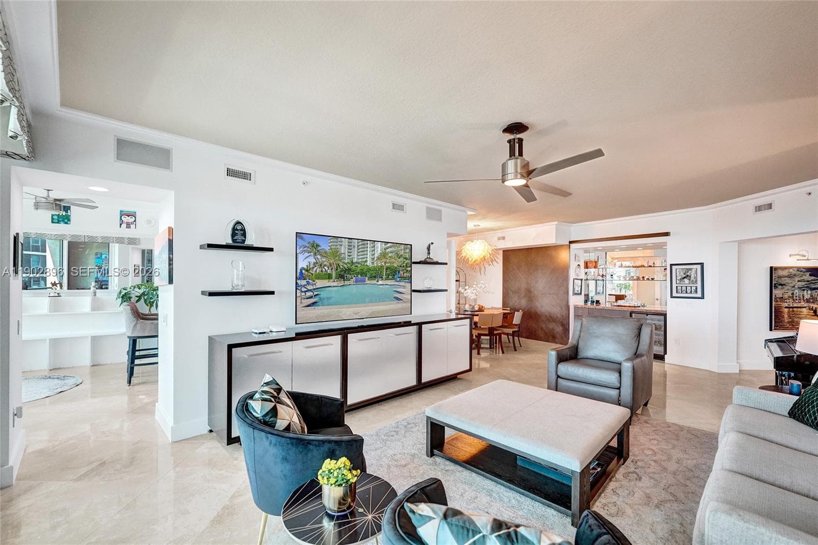 Las Olas Grand · #3703 in Fort Lauderdale - Photo 8
