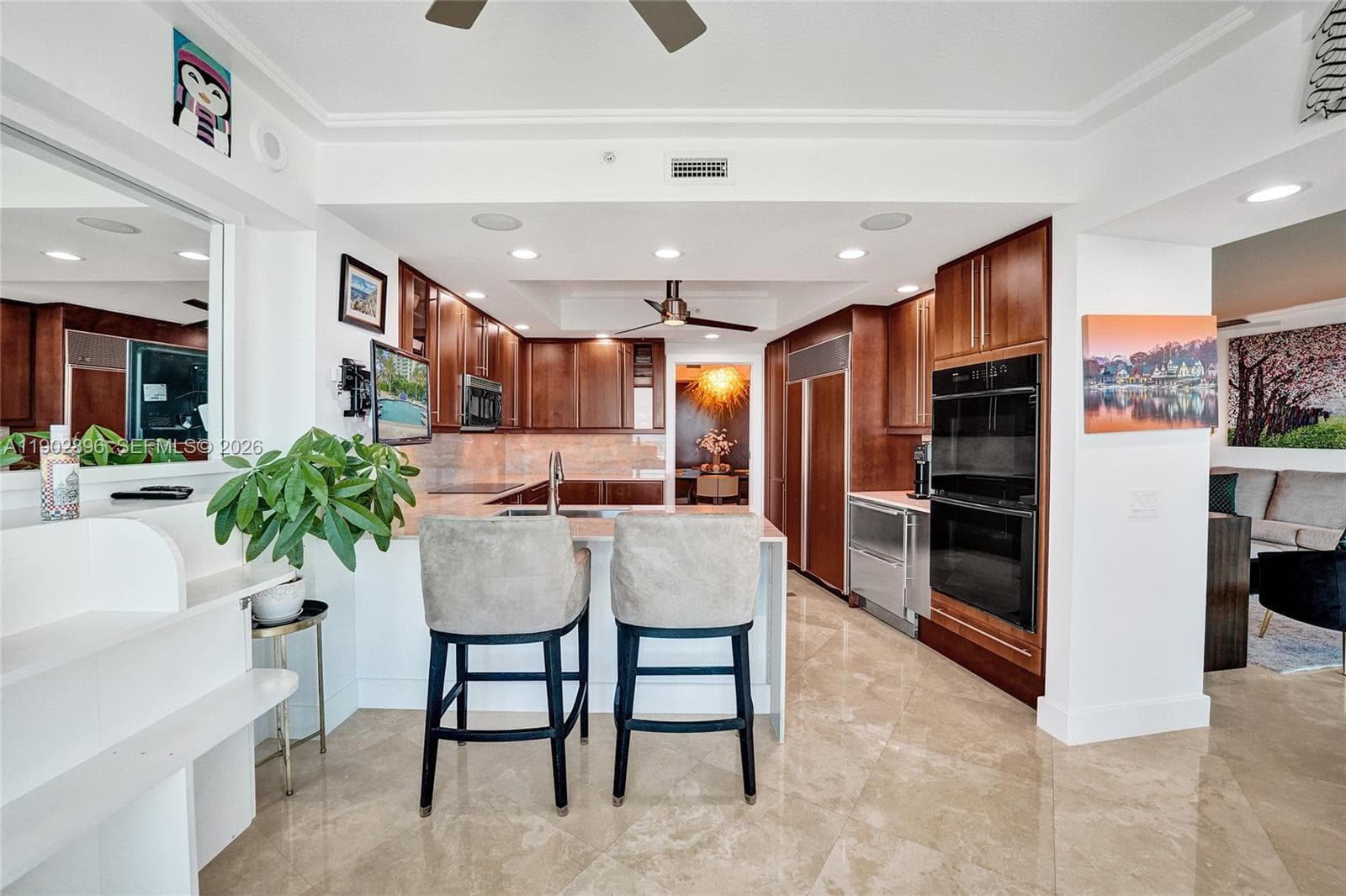 Las Olas Grand · #3703 in Fort Lauderdale - Photo 25