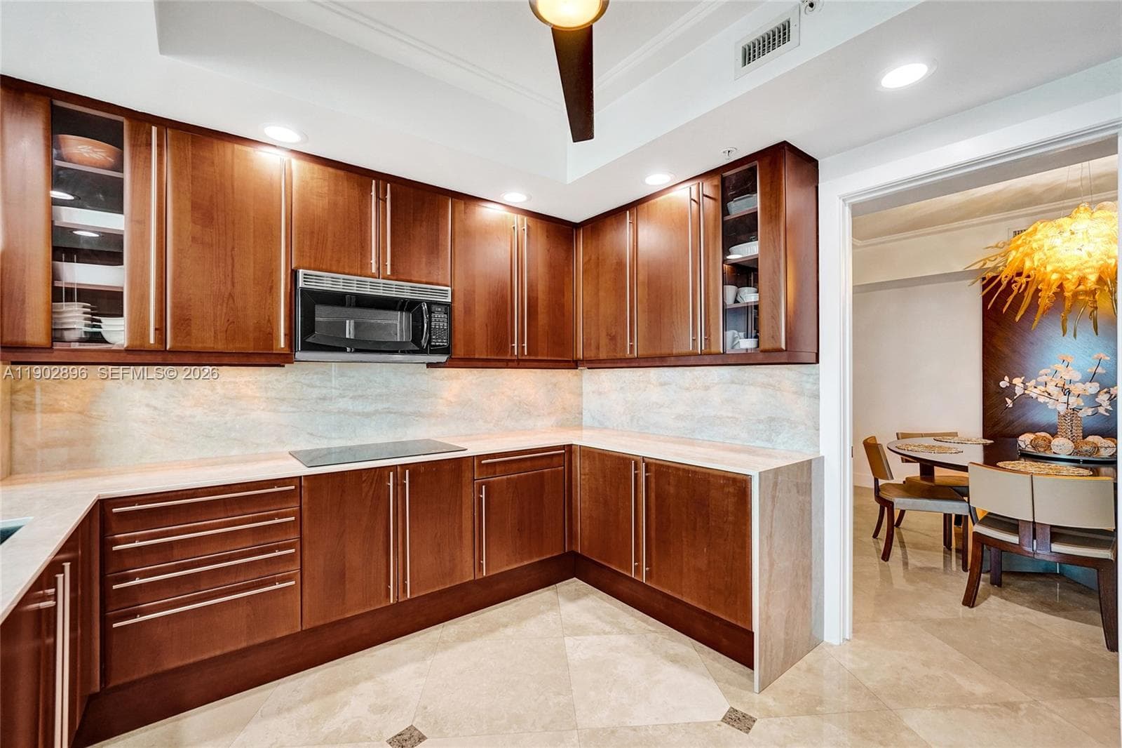 Las Olas Grand · #3703 in Fort Lauderdale - Photo 21